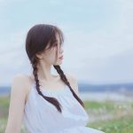 问鼎娱乐官网：你绝不能错过的顶尖游戏平台！